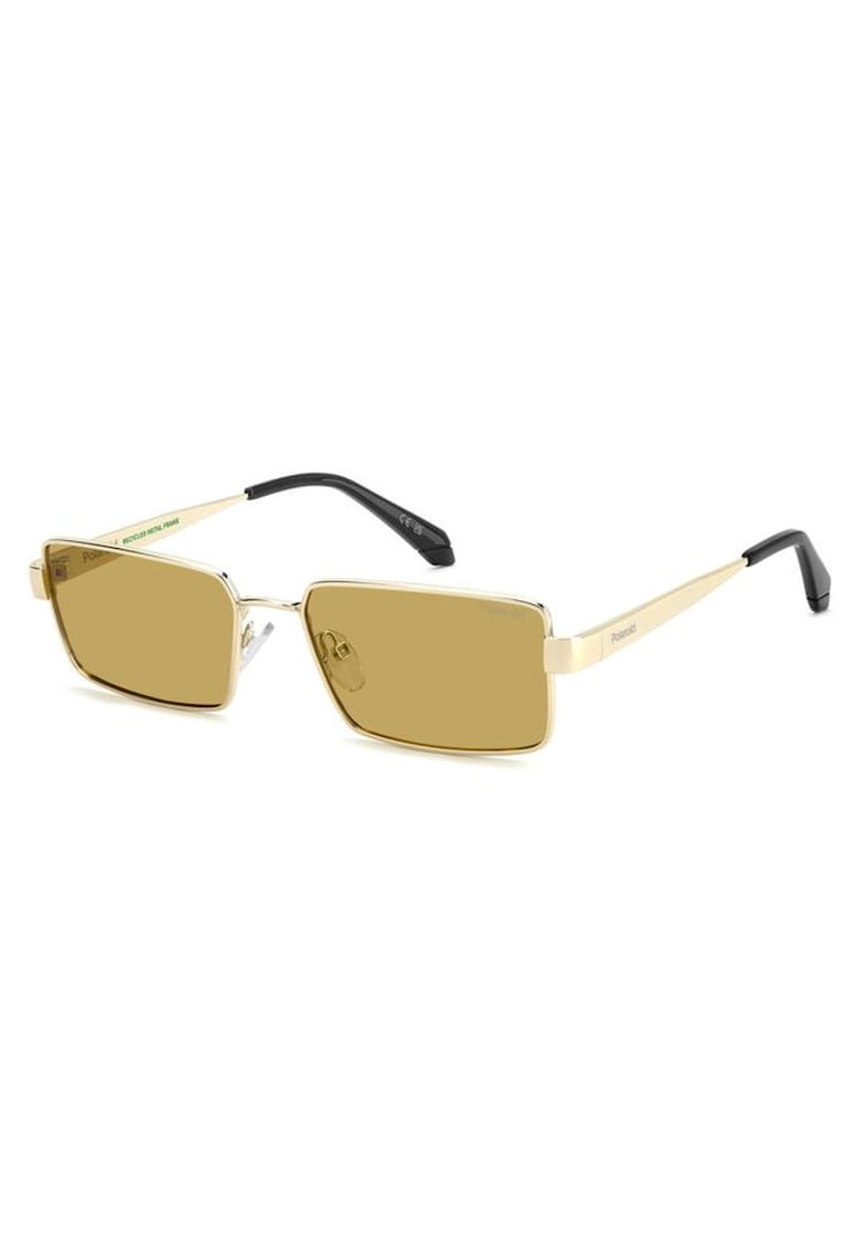 Ochelari de soare PLD 6255/S/X LPE/MU 56 | Marime 56 mm