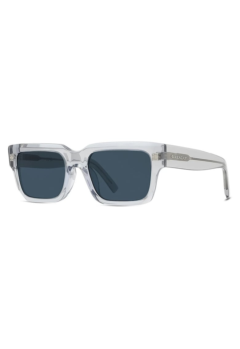Ochelari de soare GV40039U 20N 53
