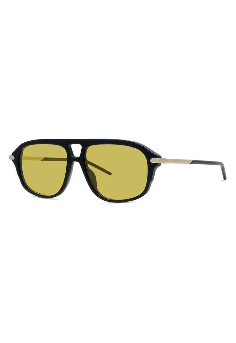 Ochelari de soare GV40113I 01J 57