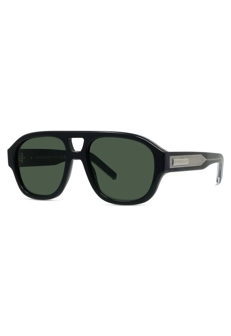 Ochelari de soare GV40137U 01N 55