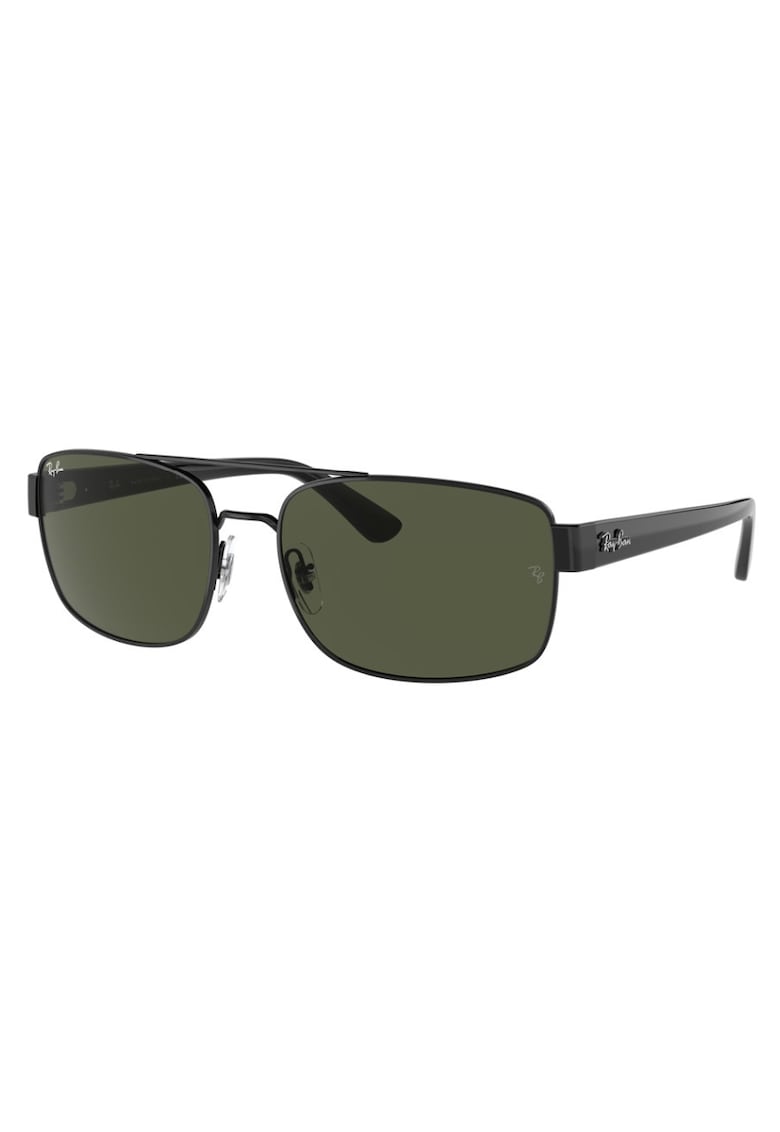 Ochelari de soare RB3687 00231 61