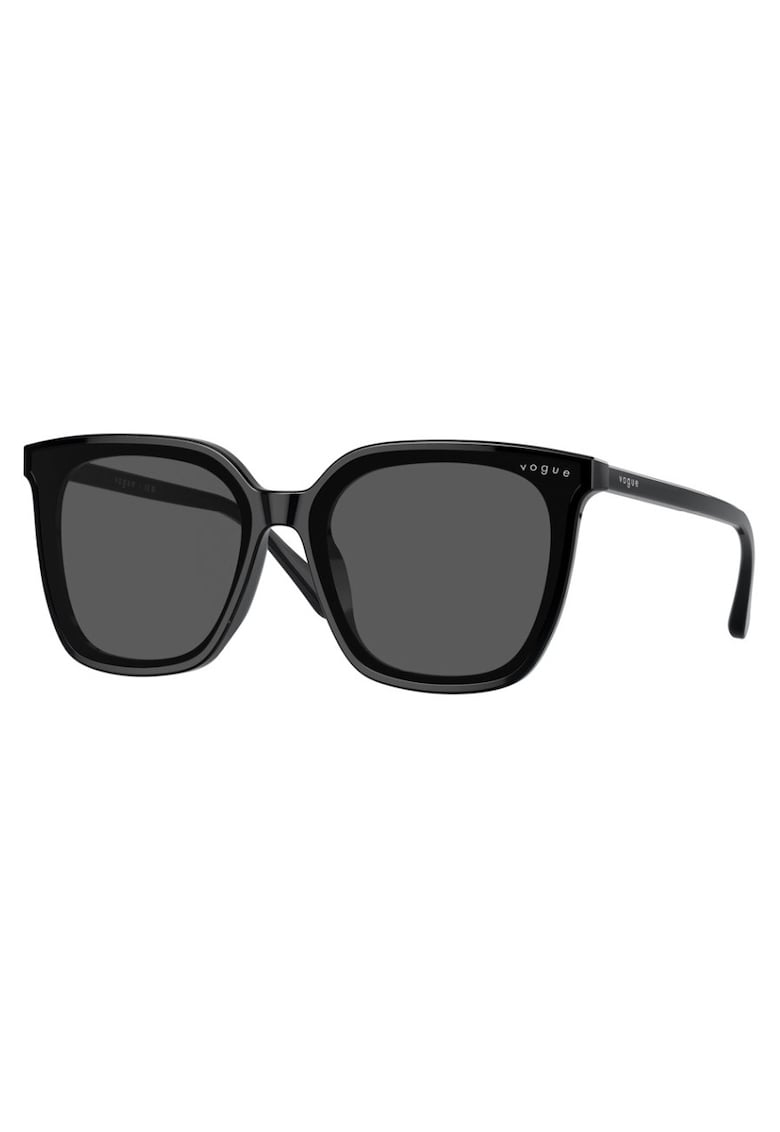 Ochelari de soare VO5499SD W4487 64