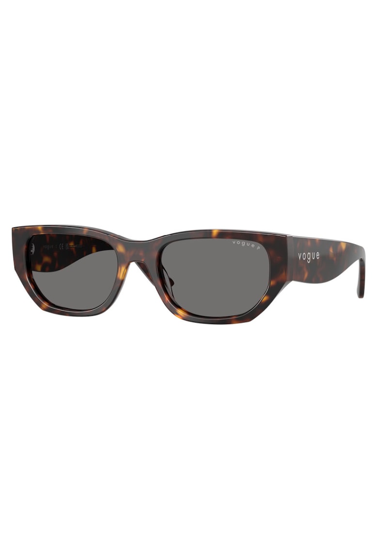 Ochelari de soare VO5586S W65681 53