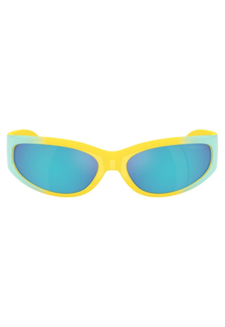 Ochelari de soare AN4302 30201U 62 - Marime 62 mm