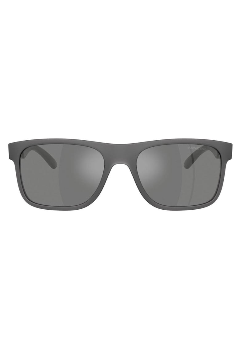 Ochelari de soare AN4341 27866G 56 - Marime 56 mm