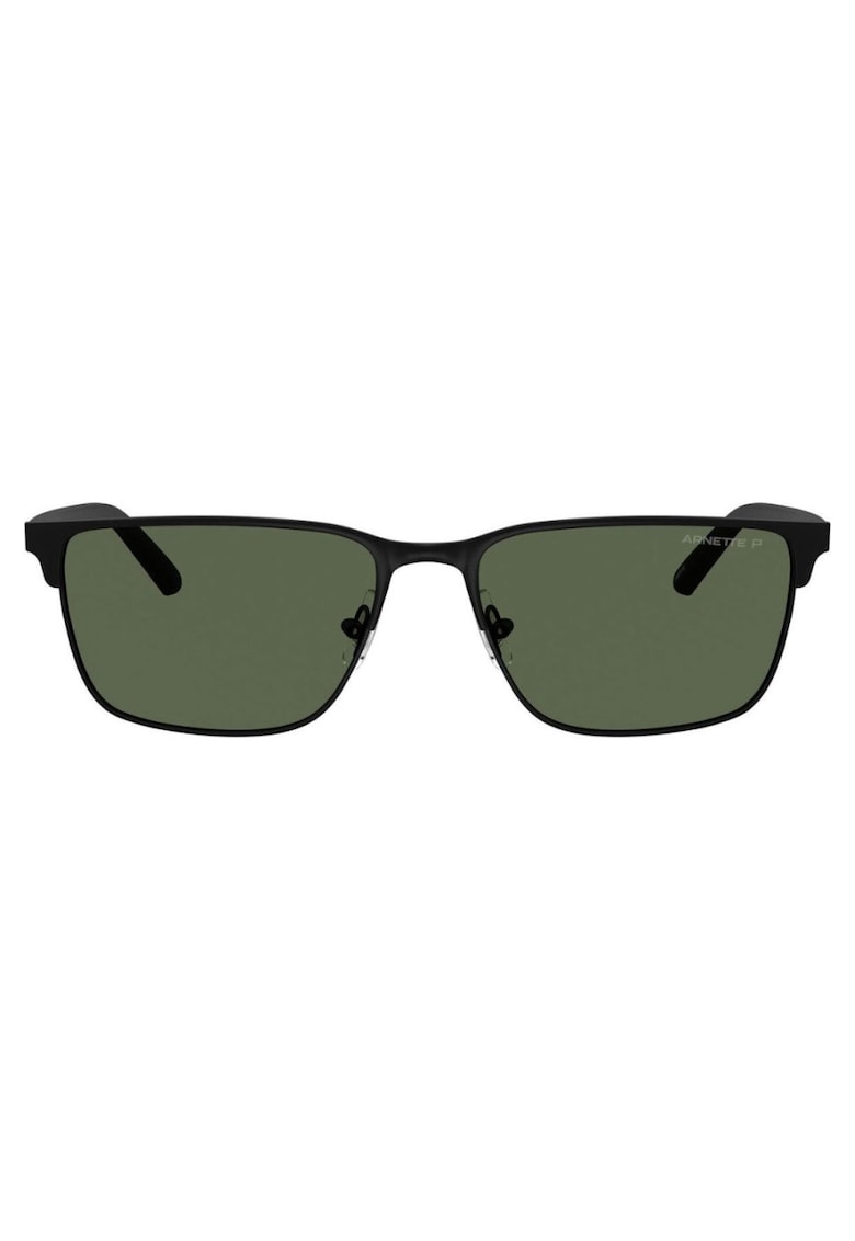 Ochelari de soare AN3094 737/9A 58 - Marime 58 mm