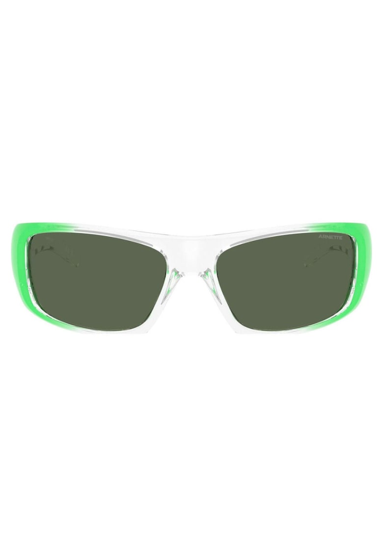 Ochelari de soare AN4182 301871 62 - Marime 62 mm