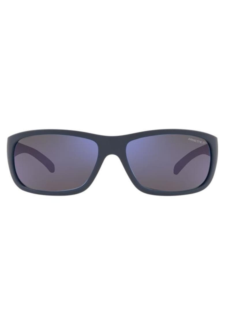 Ochelari de soare AN4290 275922 63 - Marime 63 mm