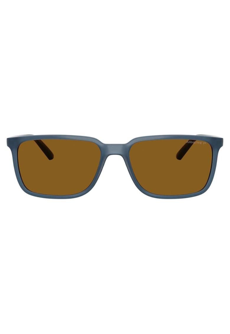 Ochelari de soare AN4364 299683 57 - Marime 57 mm