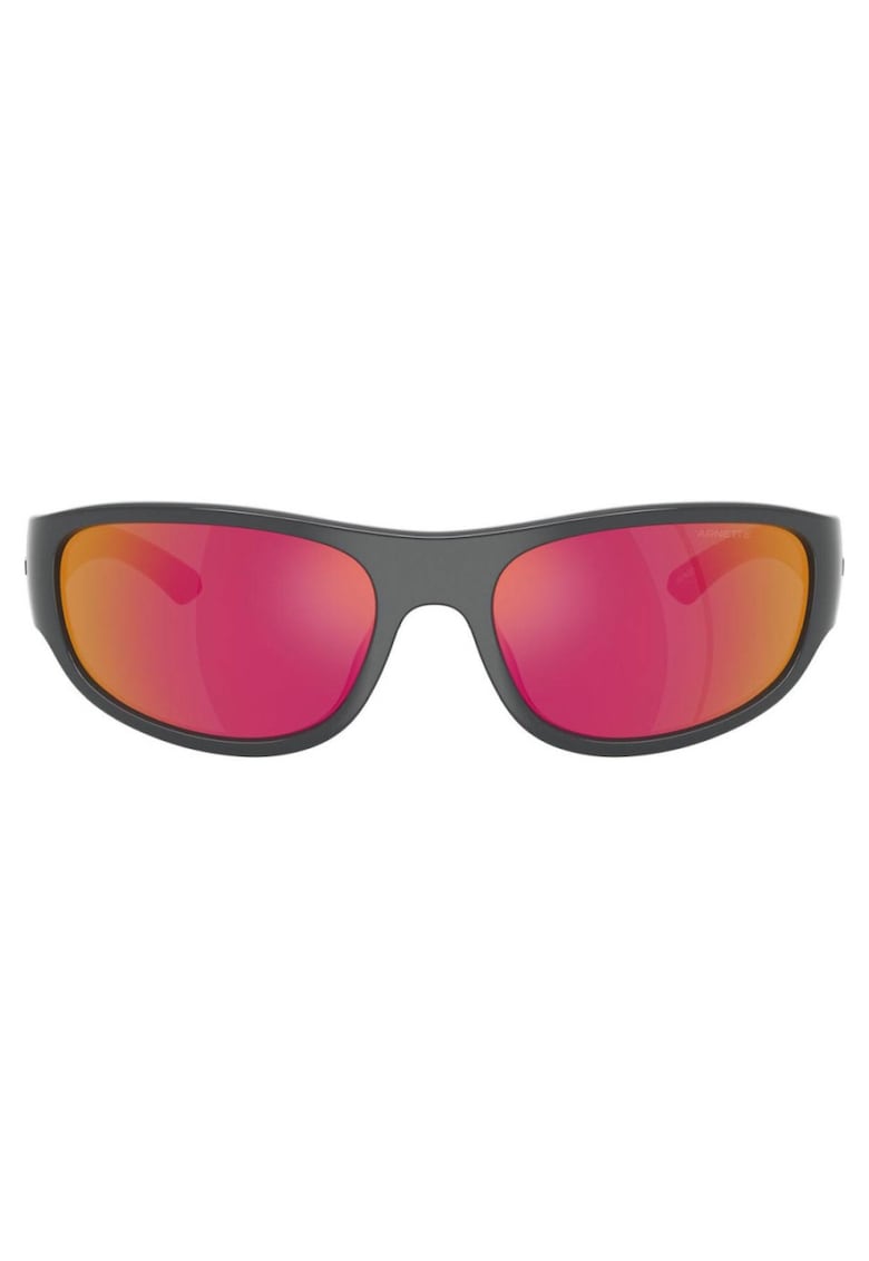 Ochelari de soare AN4361 28416Q 61 - Marime 61 mm