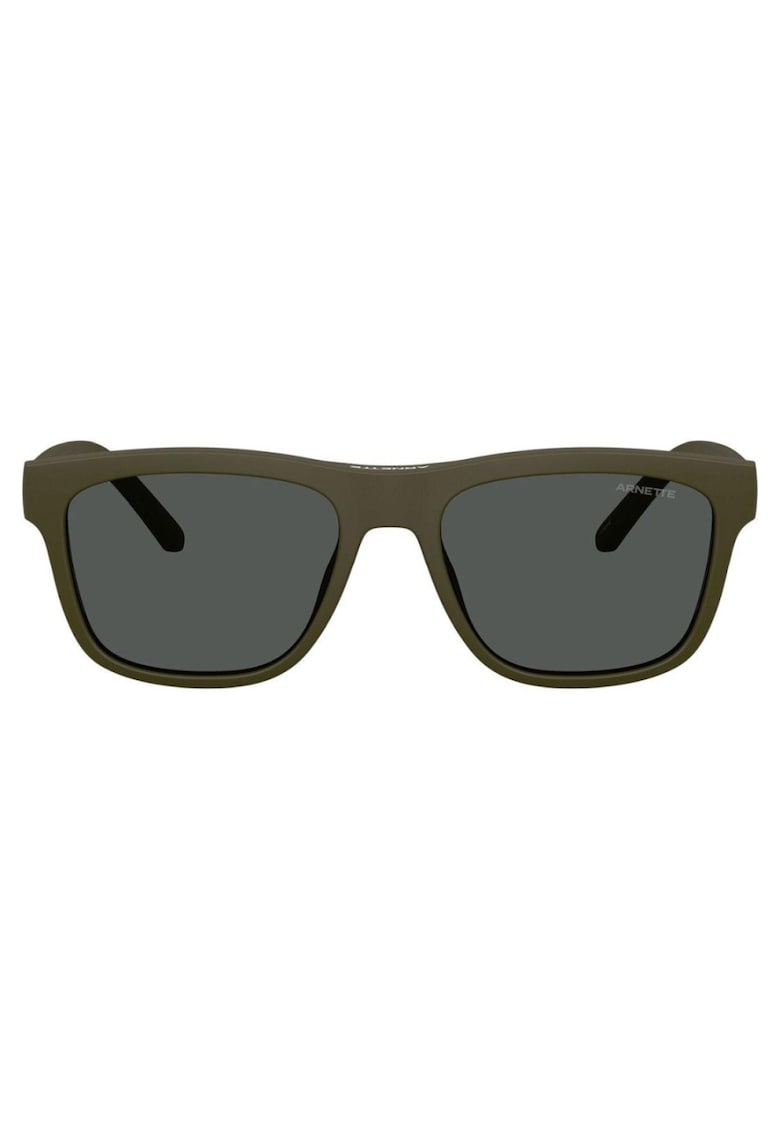 Ochelari de soare AN4347U 28541W 54 - Marime 54 mm