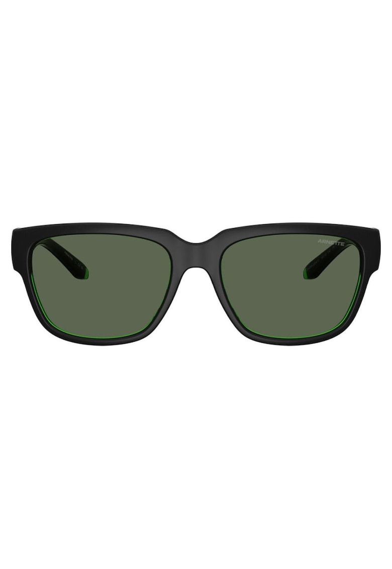 Ochelari de soare AN4366 300471 56 - Marime 56 mm