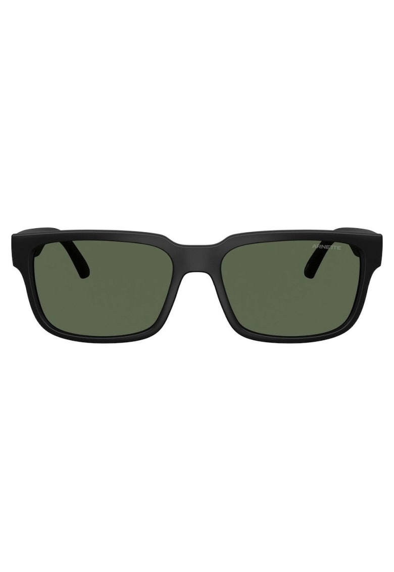 Ochelari de soare AN4362 29009A 57 - Marime 57 mm