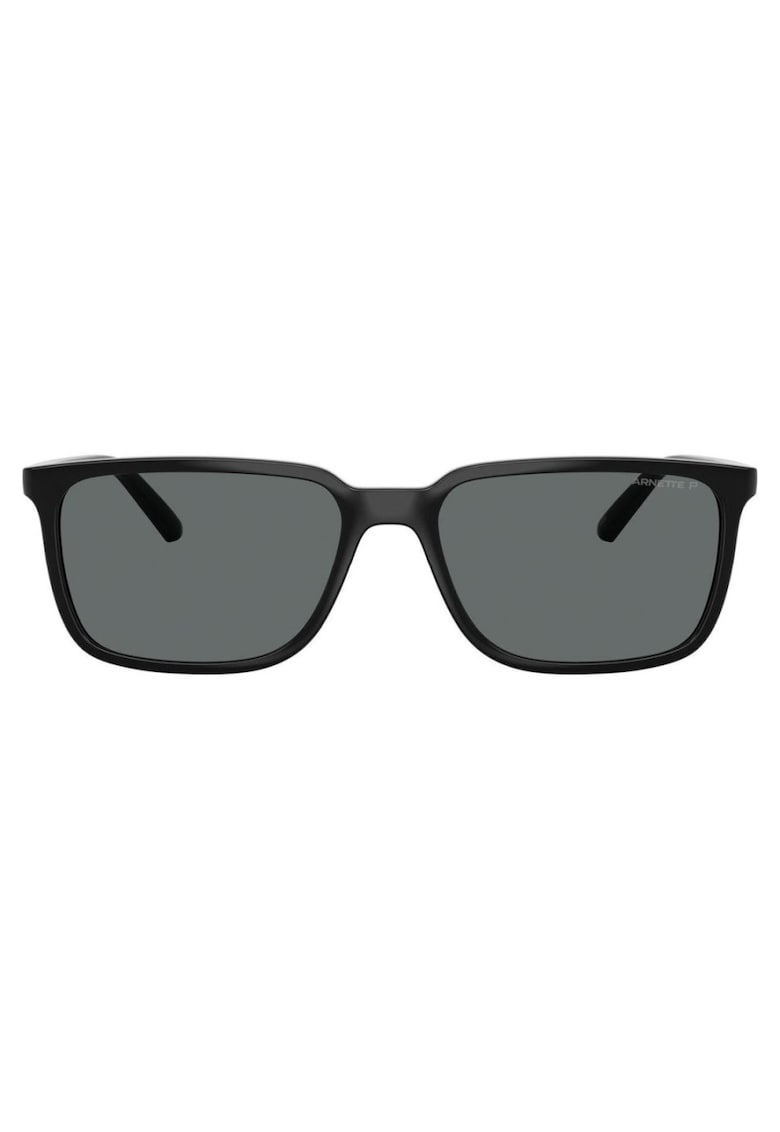 Ochelari de soare AN4364 290081 57 - Marime 57 mm