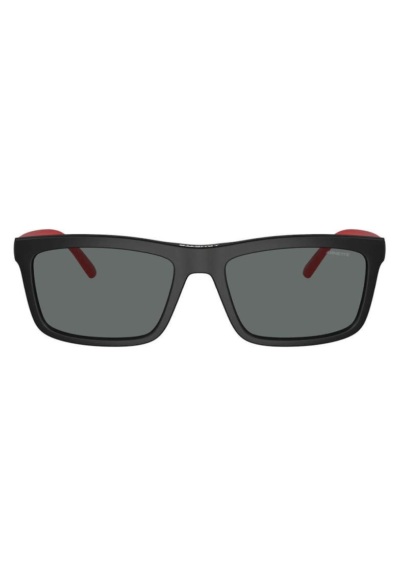 Ochelari de soare AN4333 29311W 55 - Marime 55 mm