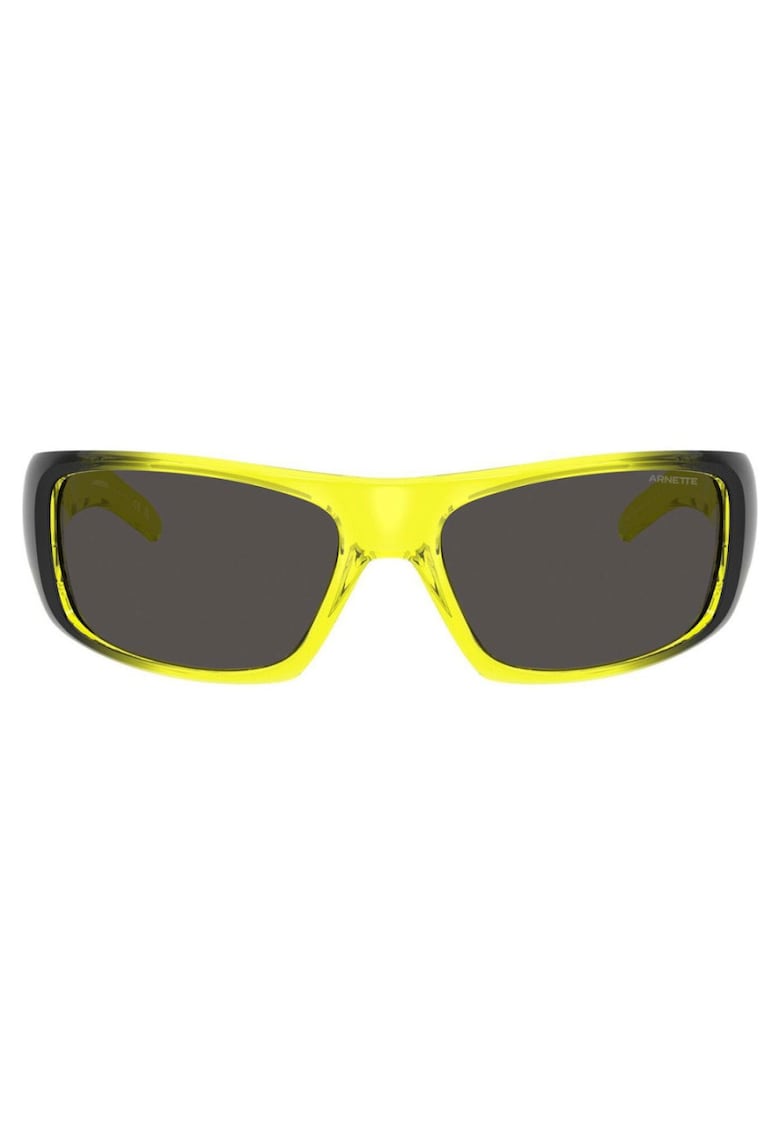 Ochelari de soare AN4182 302387 62 - Marime 62 mm