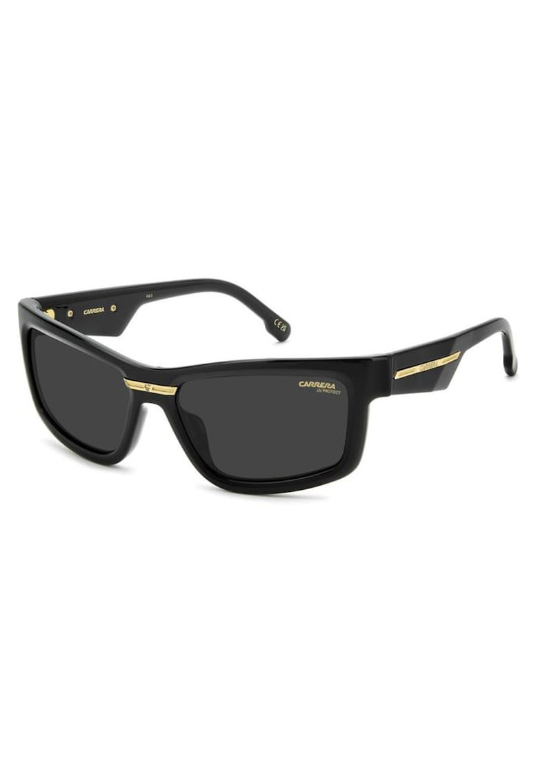 Ochelari de soare VICTORY C 21/S 807/IR 57 - Marime 57 mm