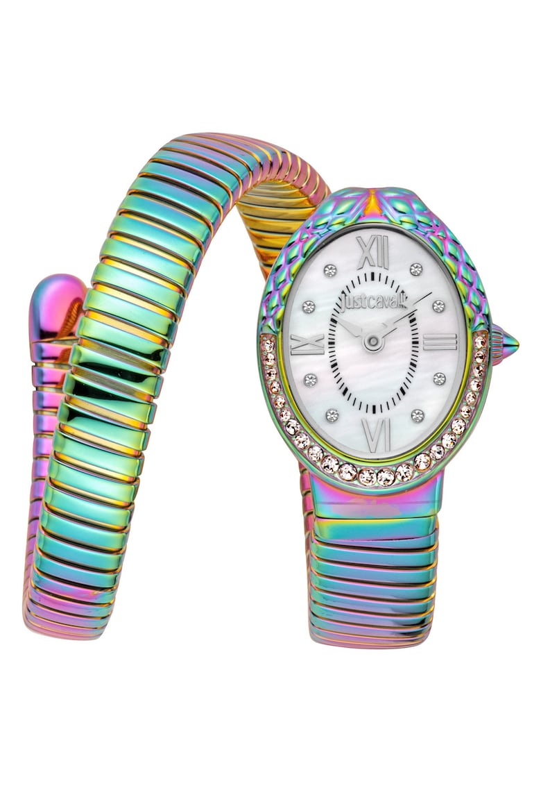 Дамски часовник Fiore JC1L390M0075