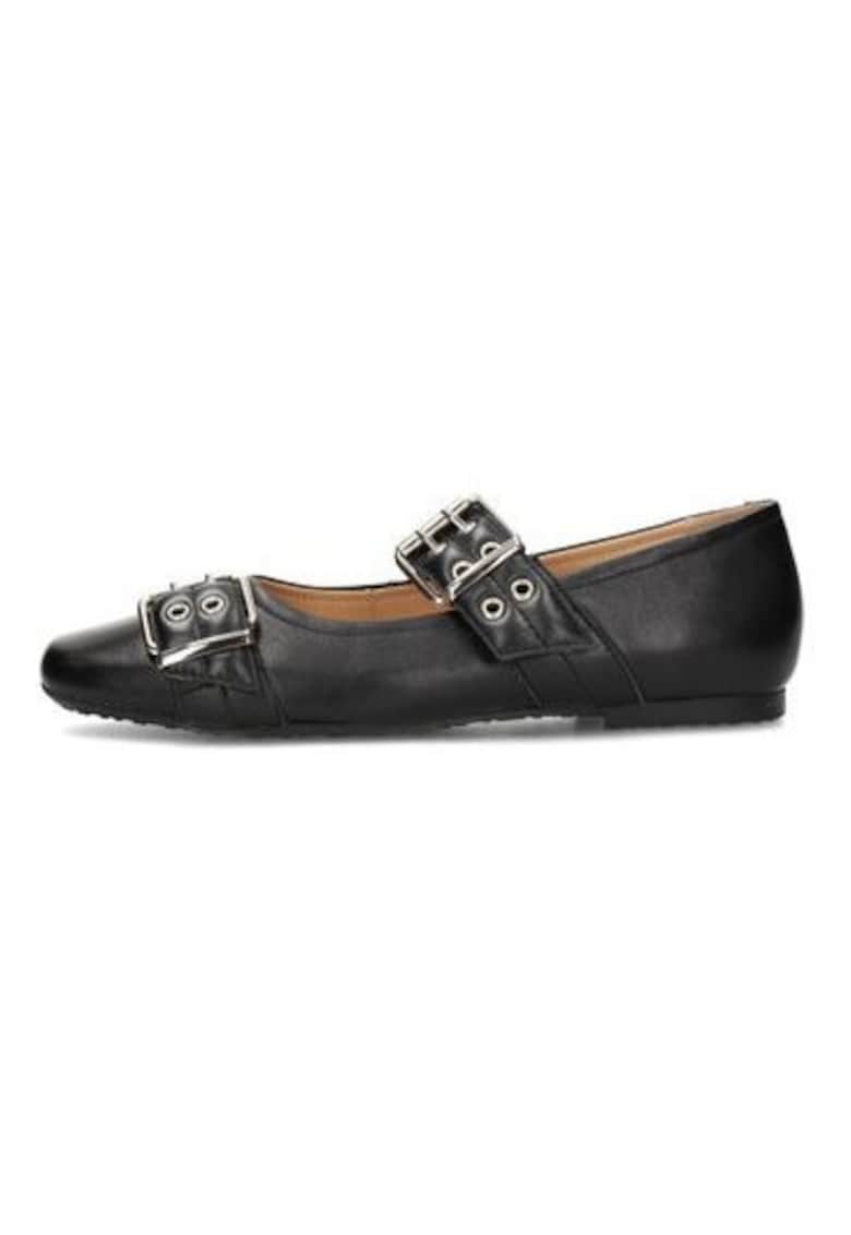 Balerini Mary Jane uni Lovis