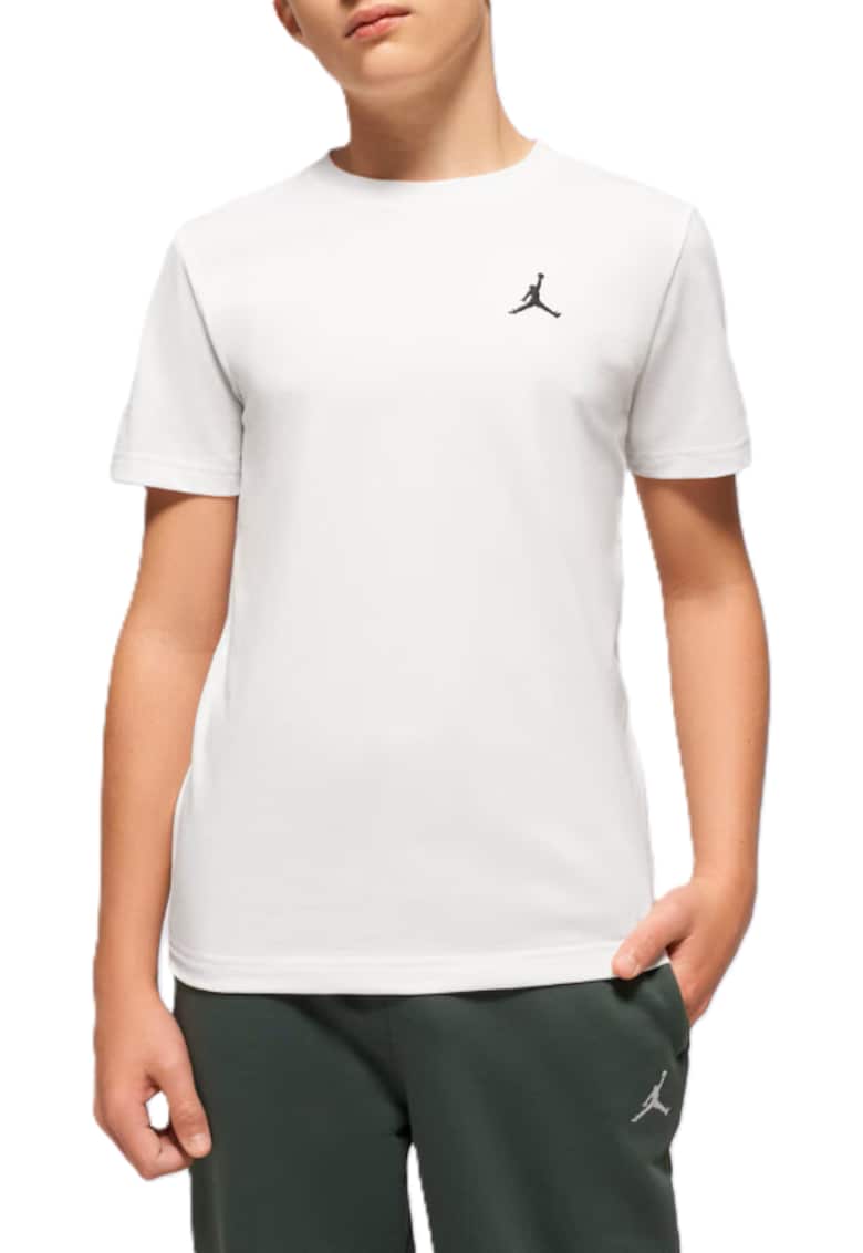 Tricou JDB JUMPMAN AIR EMB-95D266-001