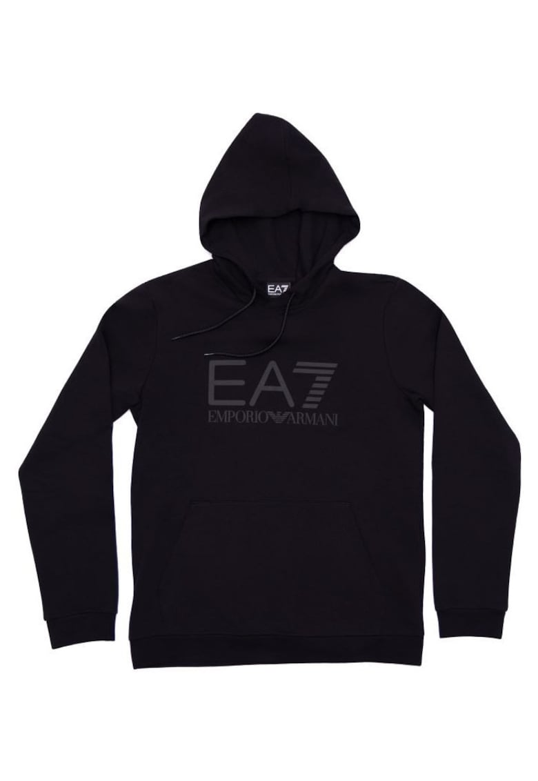 Hanorac TRAIN CORE ID M BIG LOGO HOODIE RN COFT CC-7M001413-AF22266-MC005