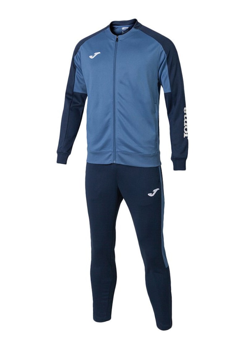 Trening Eco Championship 102751-773 - Barbati - Bleumarin