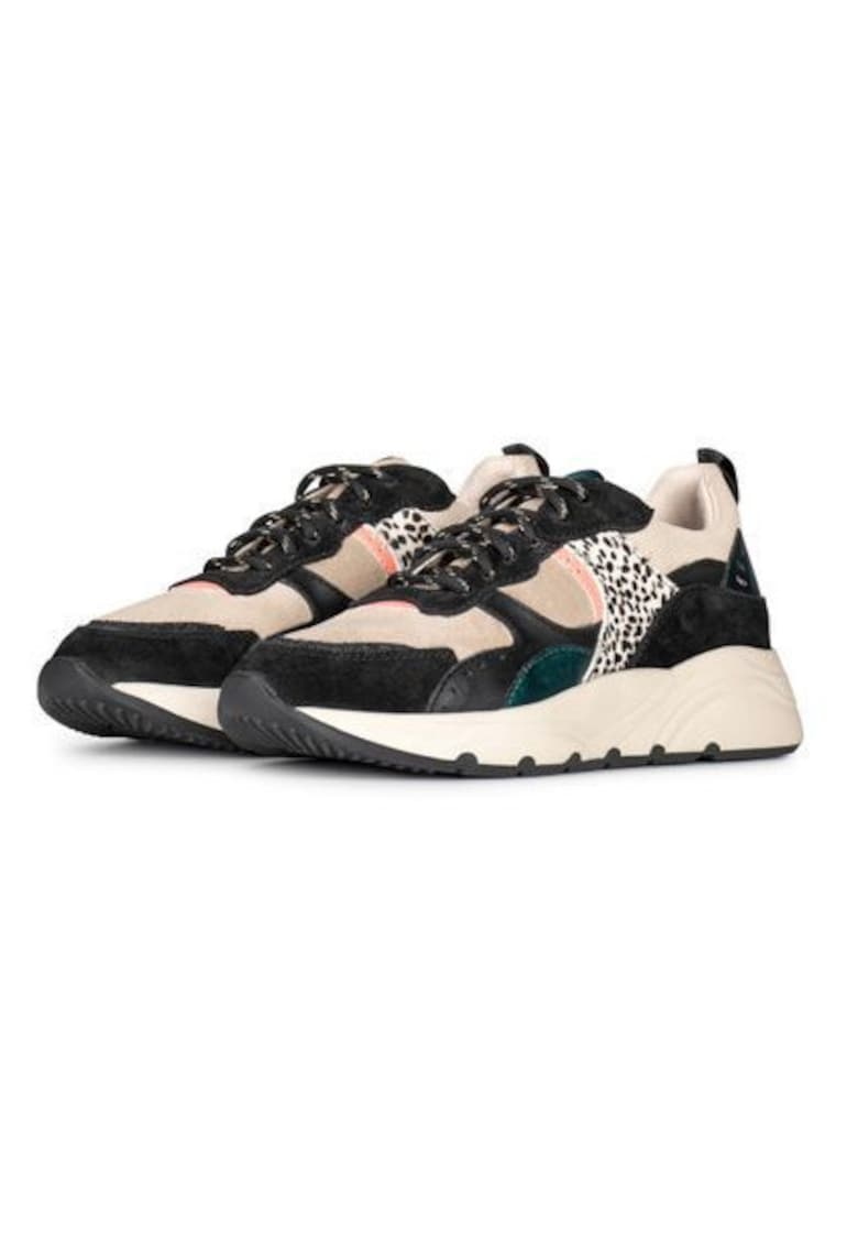 Pantofi sport Cibel