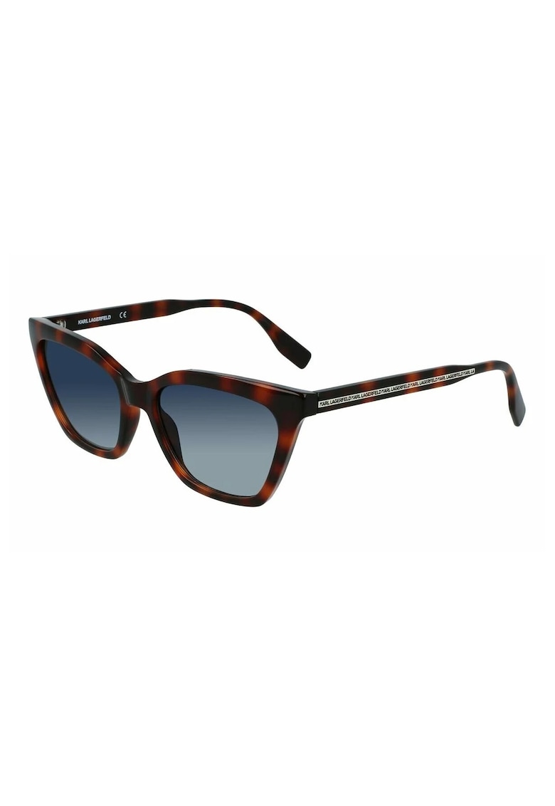BROWN SUNGLASSES (KL6061S-5617215) Women