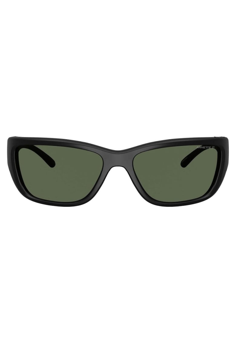 Ochelari de soare AN4353 29009A 63 - Marime 63 mm