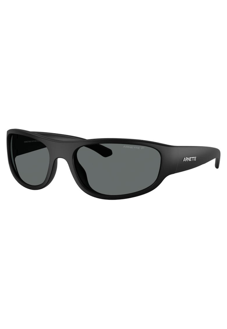 Ochelari de soare AN4361 290081 61 - Marime 61 mm
