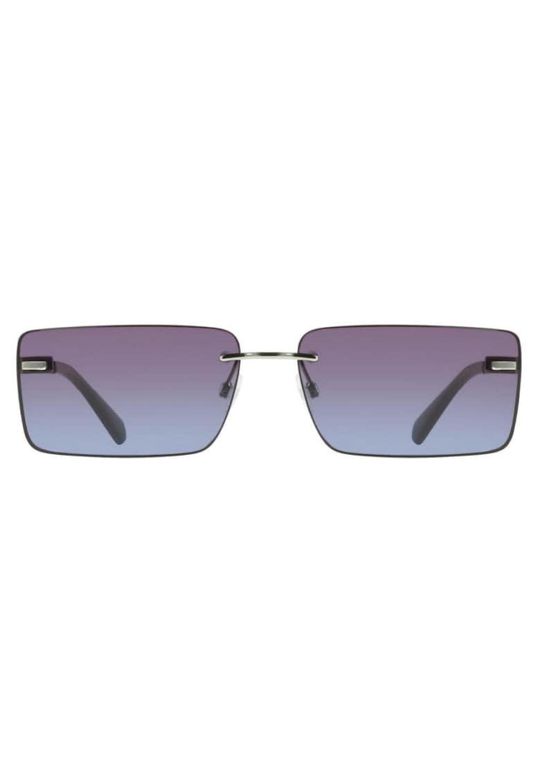 Ochelari de soare CKJ25206S 046 61 - Marime 61 mm