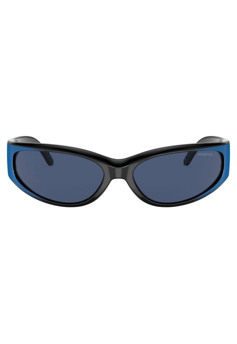 Ochelari de soare AN4302 281880 62 - Marime 62 mm