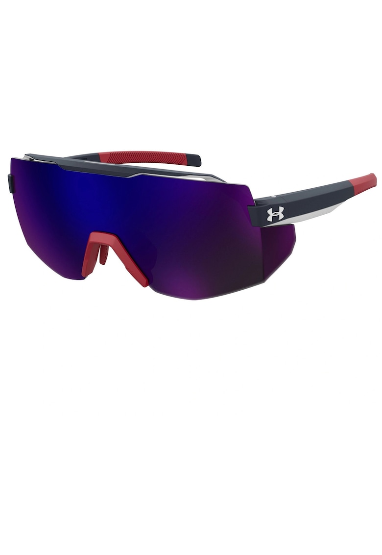Ochelari de soare UA DEFINE/G 7C5/T4 99 - Marime 99 mm