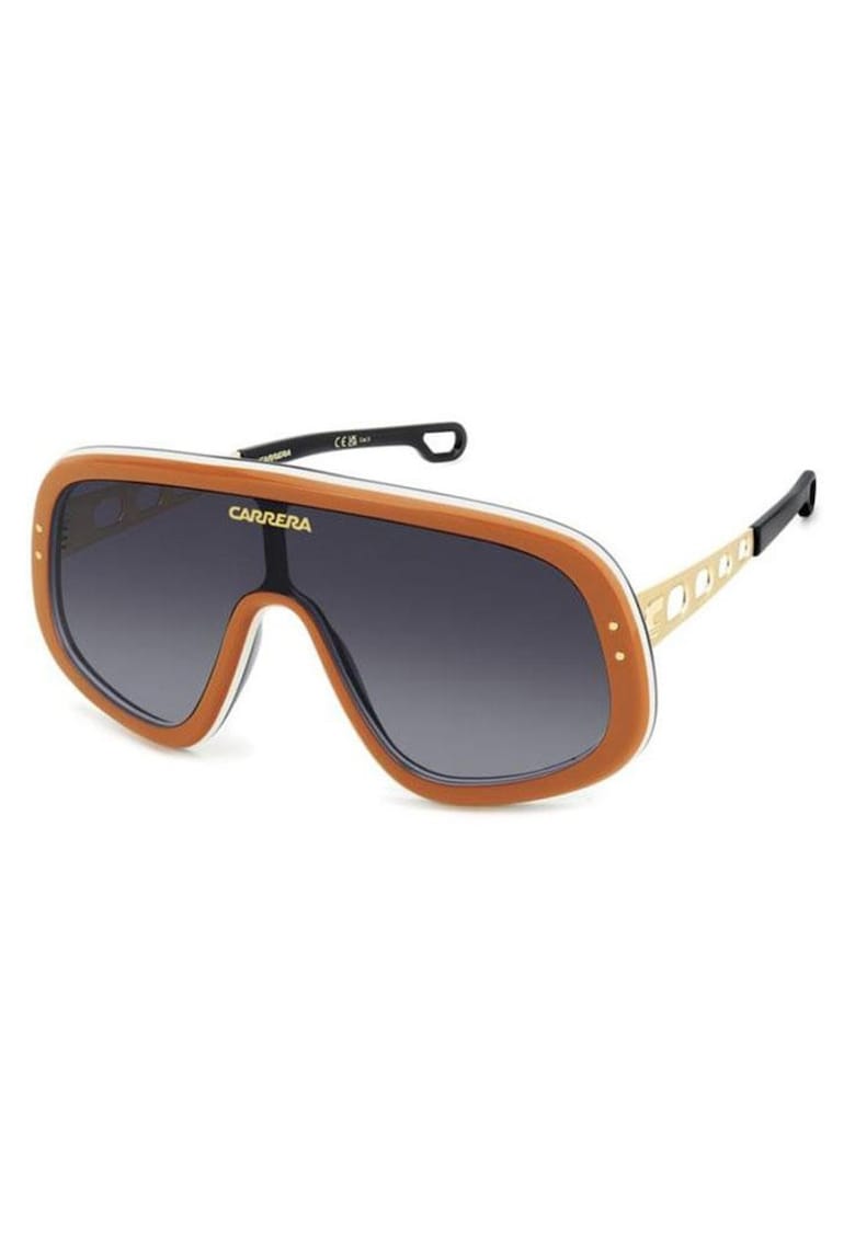 Ochelari de soare FLAGLAB17 C3E/9O 99 - Marime 99 mm