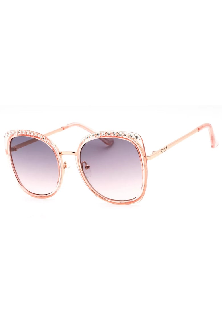 SUNGLASSES (GF0381-72T) Women