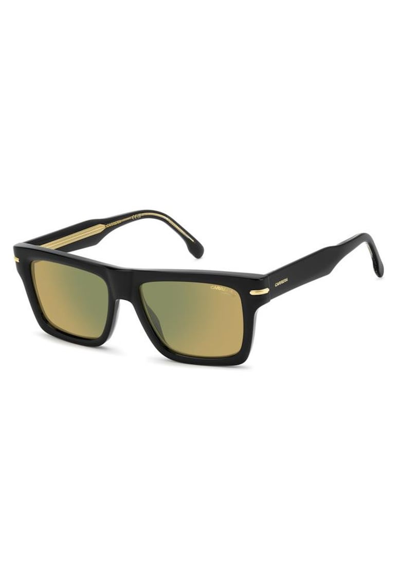 Ochelari de soare CARRERA 305/S 71C/MJ 54 - Marime 54 mm