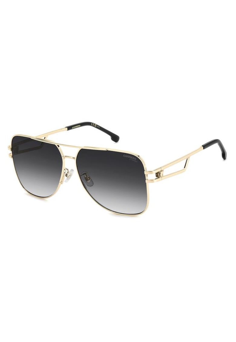 Ochelari de soare CARRERA 3100/S 000/9O 63 - Marime 63 mm