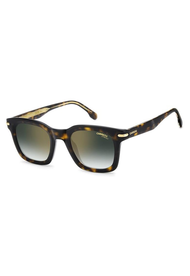 Ochelari de soare CARRERA 365/S 086/D6 48 - Marime 48 mm