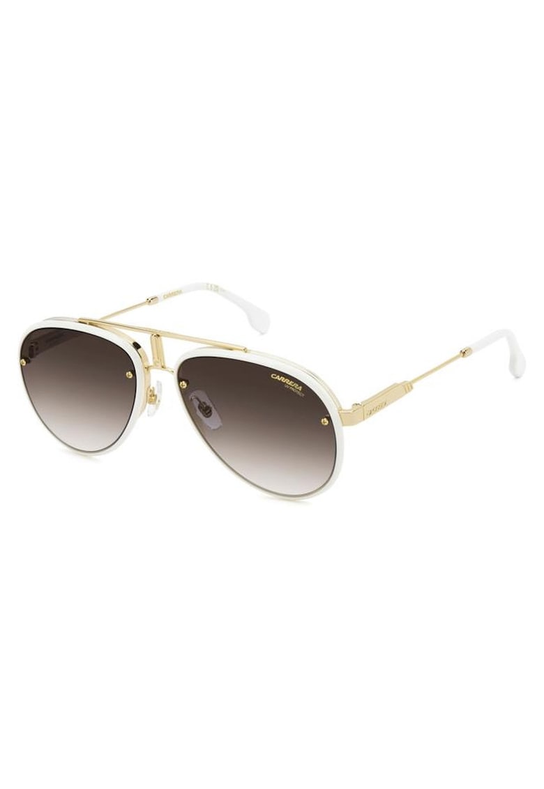 Rame ochelari CARRERA GLORY VVP/YK 58 - Marime 58 mm