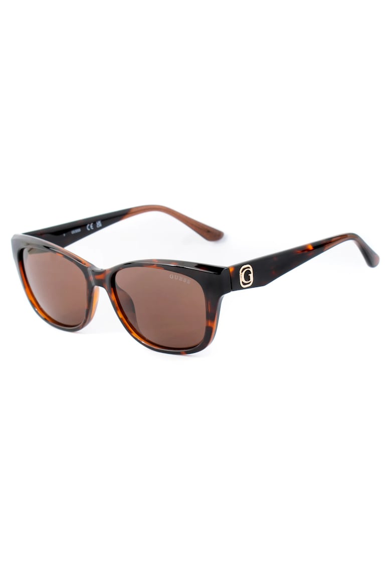 Ochelari de soare Havana - 54x16x140