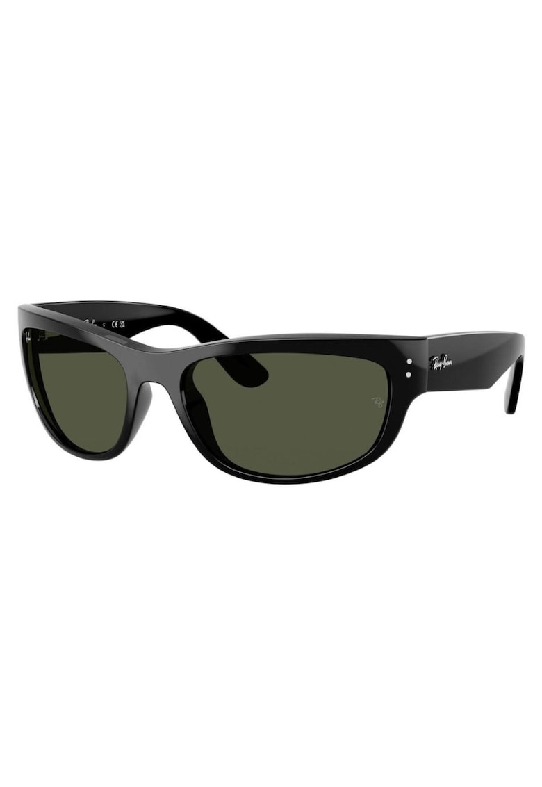 Ochelari de soare RB2289 901/31 60 | Marime 60 mm