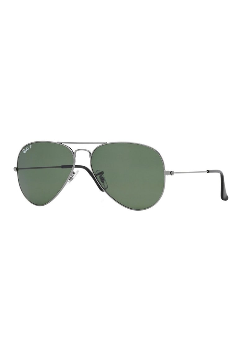 Ochelari de soare RB3025 004/58 62 | Marime 62 mm