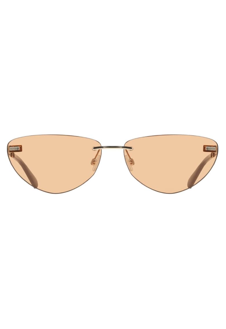Ochelari de soare CKJ25208S 721 63 - Marime 63 mm