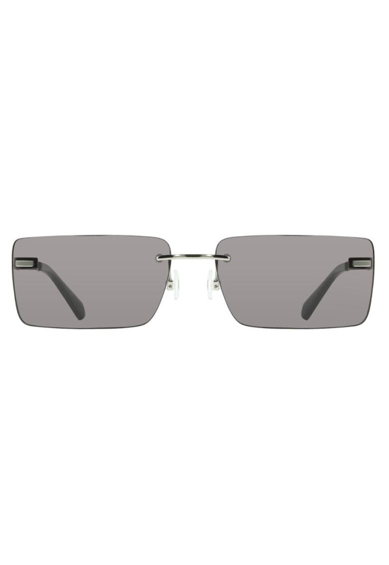 Ochelari de soare CKJ25206S 043 61 - Marime 61 mm