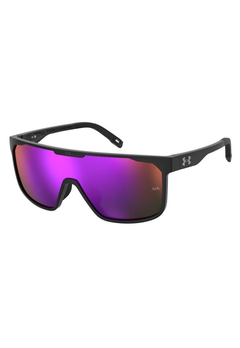 Rame ochelari UA DEFINE/G 3H2/34 - Marime 99 mm