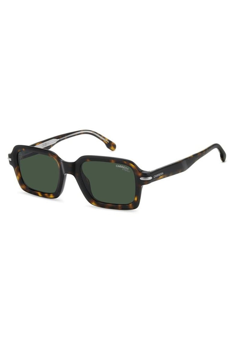 Ochelari de soare CARRERA 358/S 50 - 50 mm 717167 - Havana