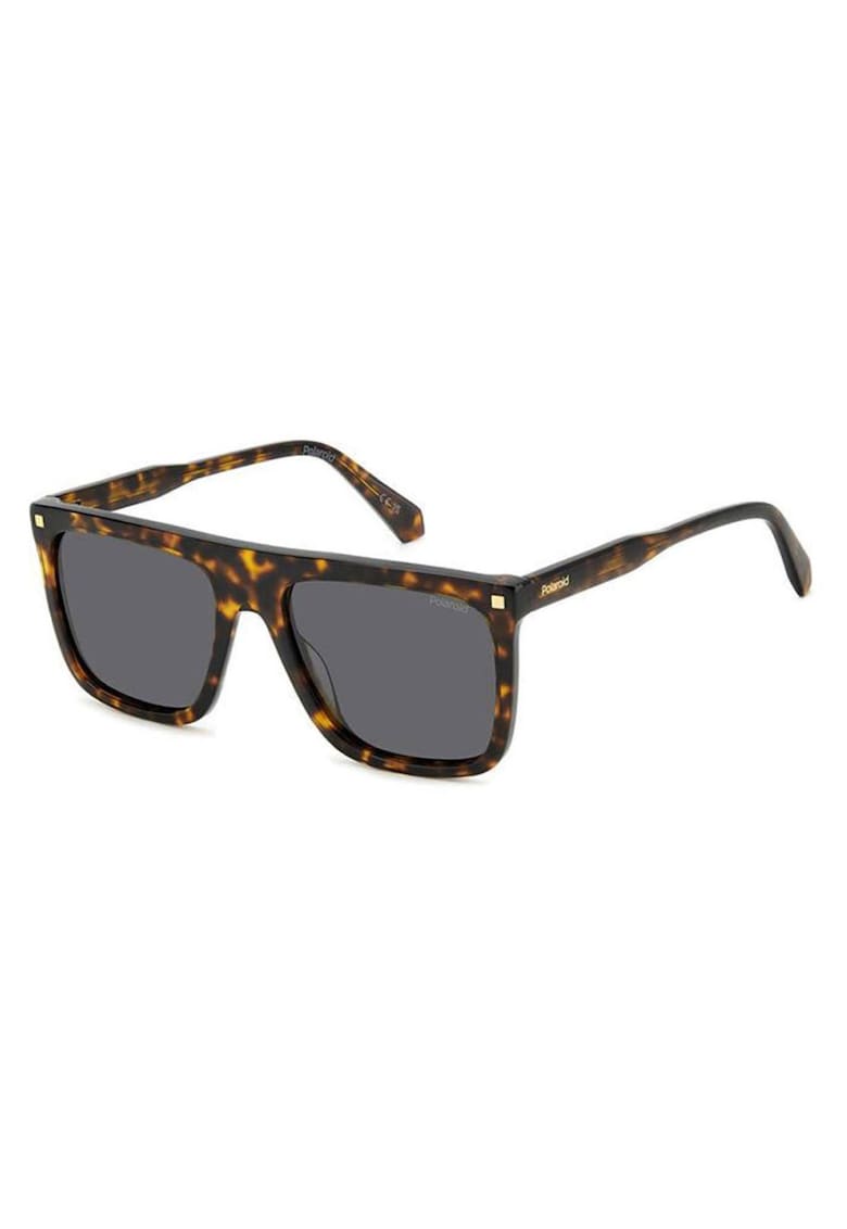 Ochelari de soare PLD4166/S/X 086/M9 56 - Marime 56 mm