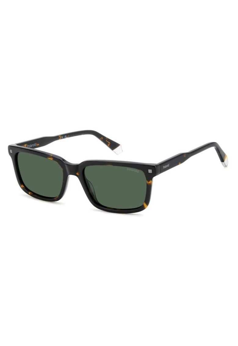 Ochelari de soare PLD 4174/S/X 086/UC 55 - Marime 55 mm