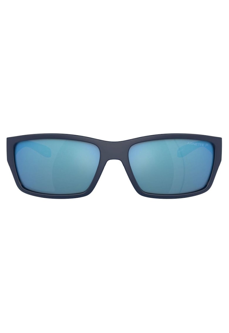 Ochelari de soare AN4336 275422 61 - Marime 61 mm