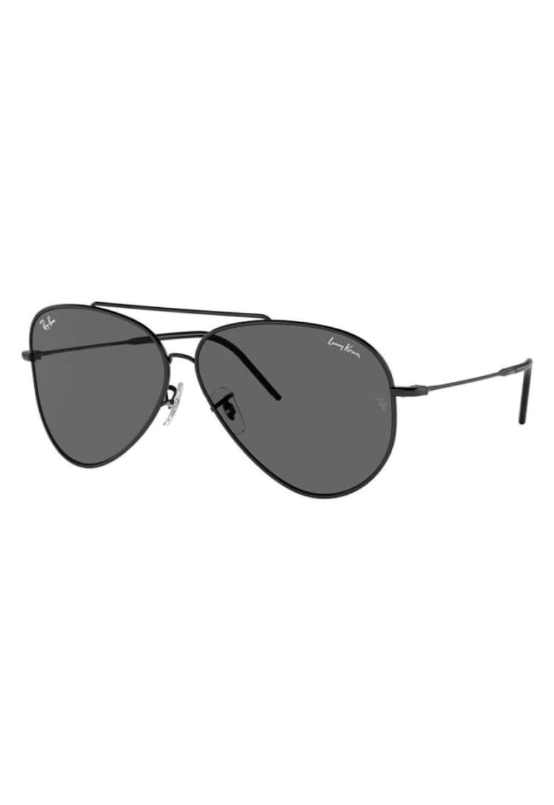 Ochelari de soare RBR0101S 002/GR 59 - Marime 59 mm